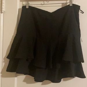 Ralph Lauren Skirt
